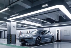 EV Charger Series Liquid-cooled 800A 600kW Ultra-fast Charging Station for HPC and GPC Platforms