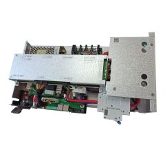 75S 50A BMS for Lifepo4 Battery Pack 240V 30S-75S Integrated Master-Slave BMS for Energy Storage Systems