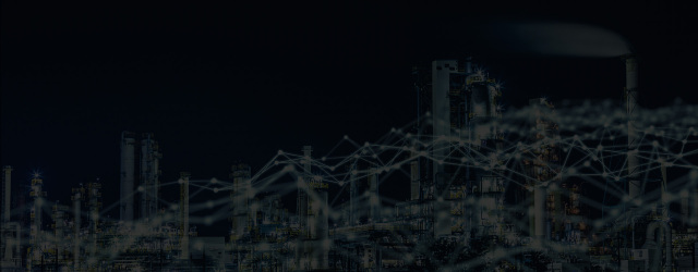 KLD-BMS2000 Series High Performance Harmonic Protector 400V 50A-200A Wall-Mounted/Rack-Mounted for Power Quality Improvement in Renewable Energy Systems