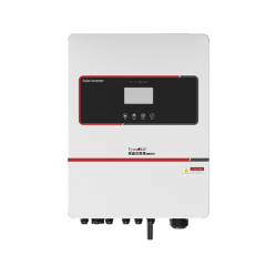 Residential Solar Energy Storage and Charging Products Efficient Intelligent Reliable for Home Energy Systems