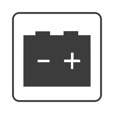 MEGATRON 50kW Battery Energy Storage System LiFePO4 64-192kWh 400VAC/480VAC On-Grid Hybrid Off-Grid Commercial Industrial Applications