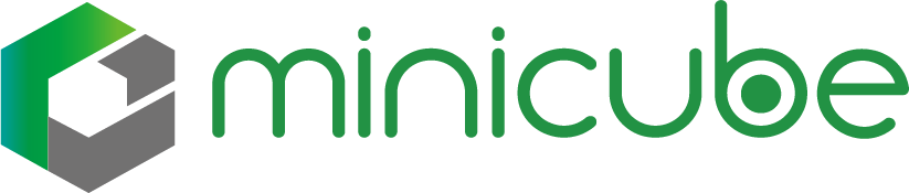 MINICUBE Hybrid Inverter with Battery Storage Lithium Battery for Home and Commercial Energy Storage Shinsontech