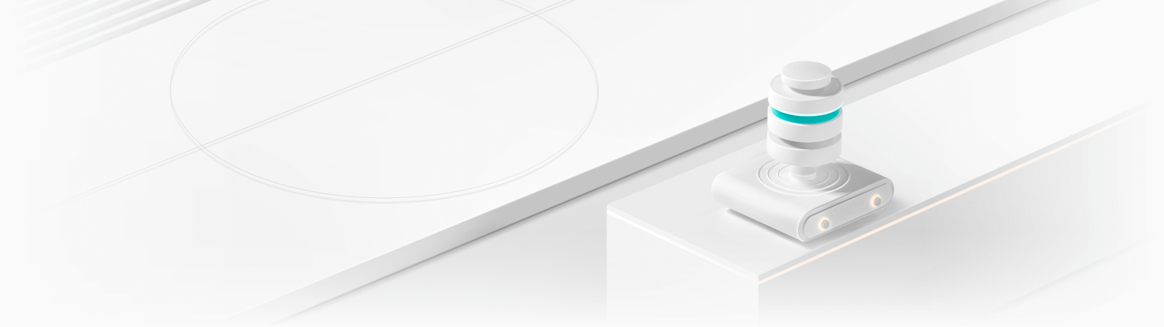 Battery System Long-lasting Momentum Extended Endurance Security without Worries Electric Vehicle Power Solutions