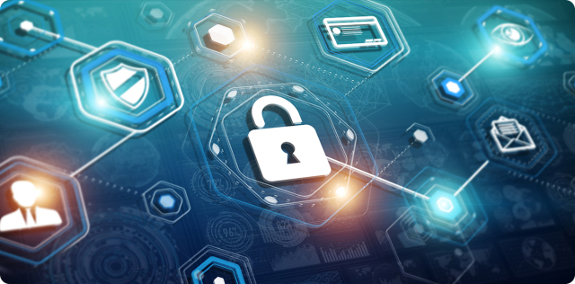 Dual Power Automatic Transfer Switch 16-3200A Fast Switching for Power Plants and Substations TYSen-KLD