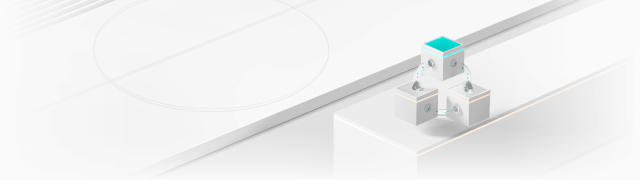 Charging System Up to 600kW Liquid-Cooled Supercharger for EV Stations and High-Power Applications