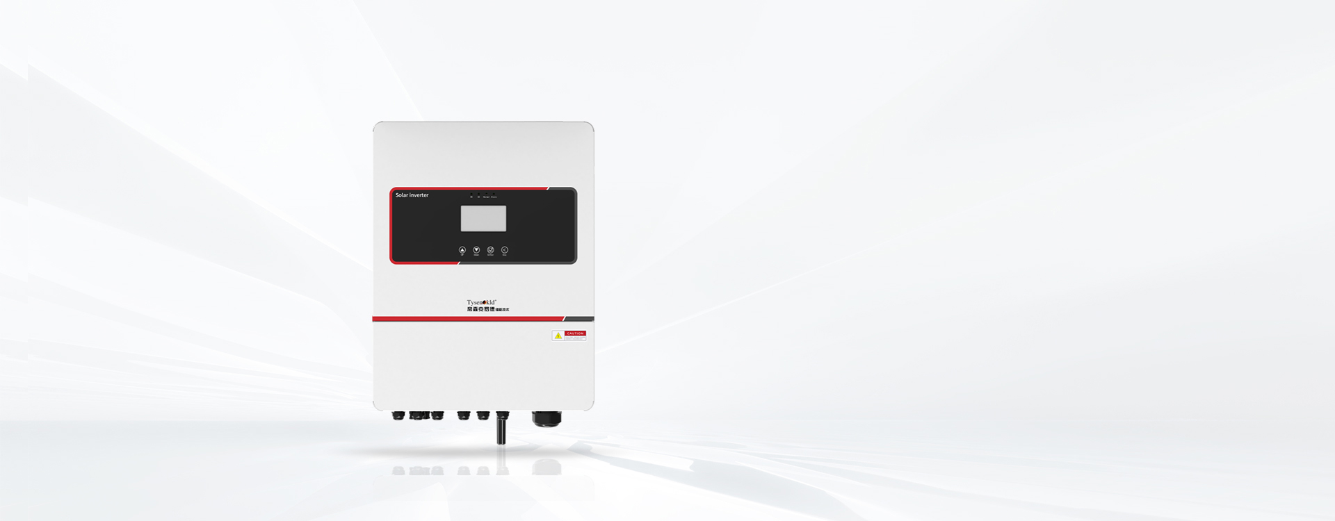 KLD-RS Series Residential Energy Storage Inverter IP65 Low-Voltage Version Single-phase 1-8kW Three-phase 8-14kW Lithium Battery Compatible for Home and Small Business Use