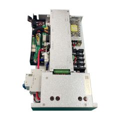 75S 50A BMS for Lifepo4 Battery Pack 240V 30S-75S Integrated Master-Slave BMS for Energy Storage Systems