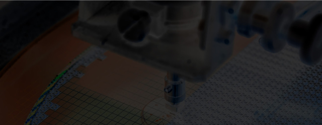 KLD-DVR Series Dynamic Voltage Regulation Real-time Control Equipment 400V 100-1500kVA Fast Response <2ms for Voltage Dip Protection in Precision Manufacturing