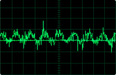 KLD-BMS Series Harmonic Protector 110V~690V 1kHz~20MHz High-Frequency Noise Suppression for Precision Instruments in Renewable Energy Systems