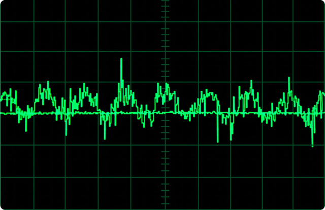 KLD-BMS Series Harmonic Protector 110V~690V 1kHz~20MHz High-Frequency Noise Suppression for Precision Instruments in Renewable Energy Systems