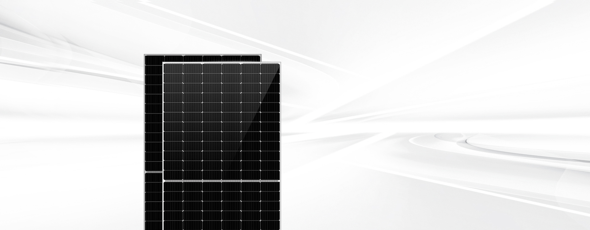 KLD-NS SERIES MONOFACIAL SOLAR PV MODULE 400-670W High Efficiency N-Type P-Type Cells Easy Installation for Roooftop and Ground Mount TYSEN-KLD