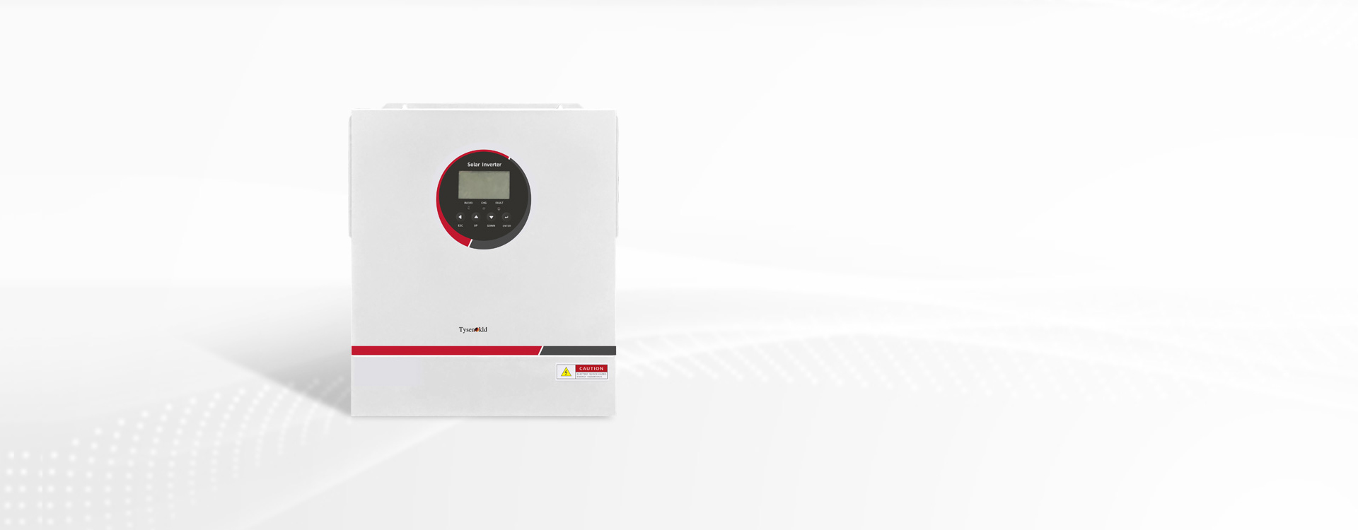 KLD-RD Series Residential Energy Storage Inverter 3.5-6kW IP20 Single-Phase Low-Voltage for Home Solar Backup Power