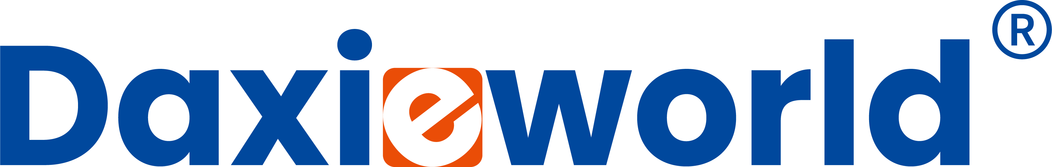 Shenzhen Daxie Technology Co., Ltd.