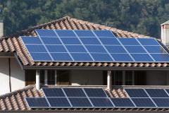 AURORA PV Hybrid Kits 3KW-10KW LiFePO4 Battery On-Grid Off-Grid Solar Storage System for Residential and Commercial Use