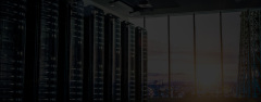 KLD-AMS Series Active Filters Three-level Topology 2nd-71st Harmonic Filtering for Industrial Power Quality TySen