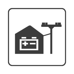 ARES PV Agriculture Kit 30KW-1000KW BIPV Racking System for Dual Land Use in Farming & Solar Power Shinson