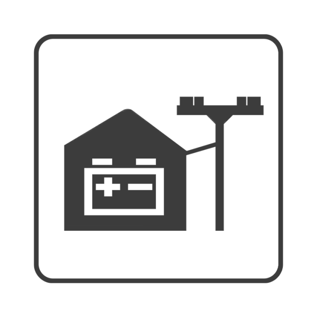 ARES PV Agriculture Kit 30KW-1000KW BIPV Racking System for Dual Land Use in Farming & Solar Power Shinson