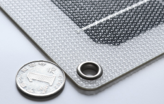 Semi Flexible Solar Panels 100W 6V/9V/12V/18V/24V/36V High Efficiency Up to 30 Degree Arc for RV Boat Cabin Tent