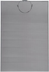 Thin Film Solar Panel S1 Series 12%+ High Conversion Efficiency BIPV Integration UL Certified Sangsolar