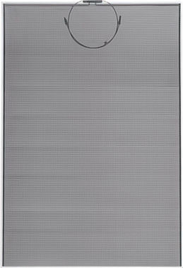Thin Film Solar Panel S1 Series 12%+ High Conversion Efficiency BIPV Integration UL Certified Sangsolar