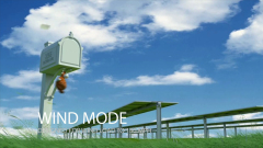 Self-cleaning Tracker 1,000V/1,500V Dual Voltage 90°(±45°)/120°(±60°) Range for Solar Farms CDS SOLAR