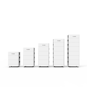 Tower