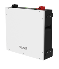 DL5.0C