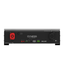 DL5.0C