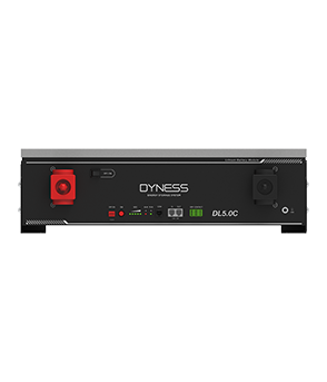 DL5.0C