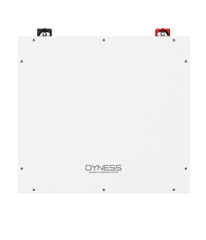 DL5.0C