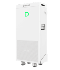 PowerBrick Plus
