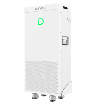 PowerBrick Plus