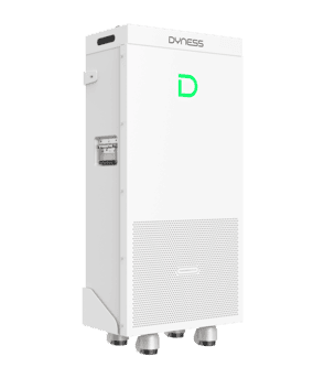 PowerBrick Plus