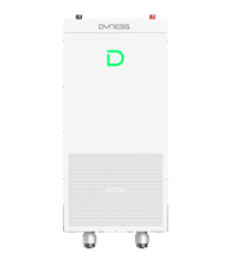 PowerBrick Plus
