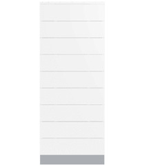 STACK100 Pro