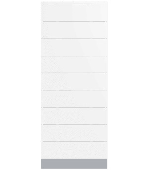 STACK100 Pro