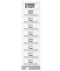 STACK100 Pro