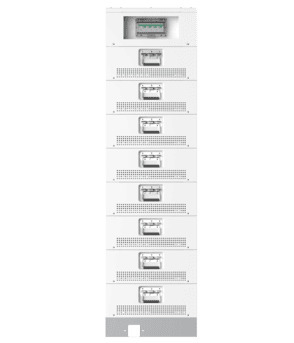 STACK100 Pro
