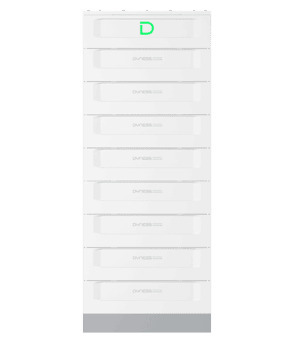 STACK100 Pro