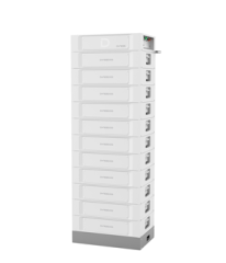 STACK100