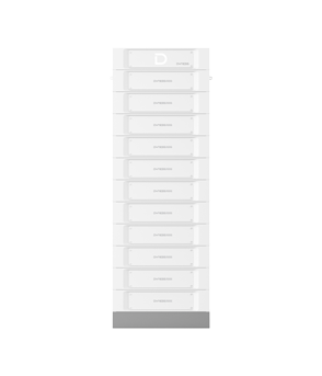 STACK100