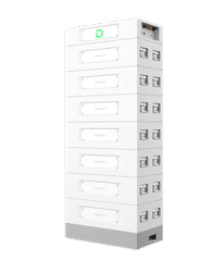 STACK280