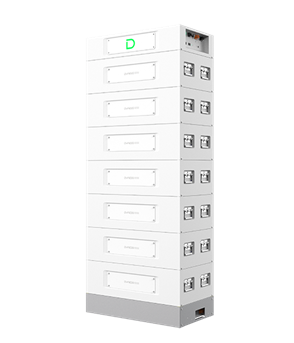 STACK280