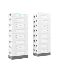 STACK280