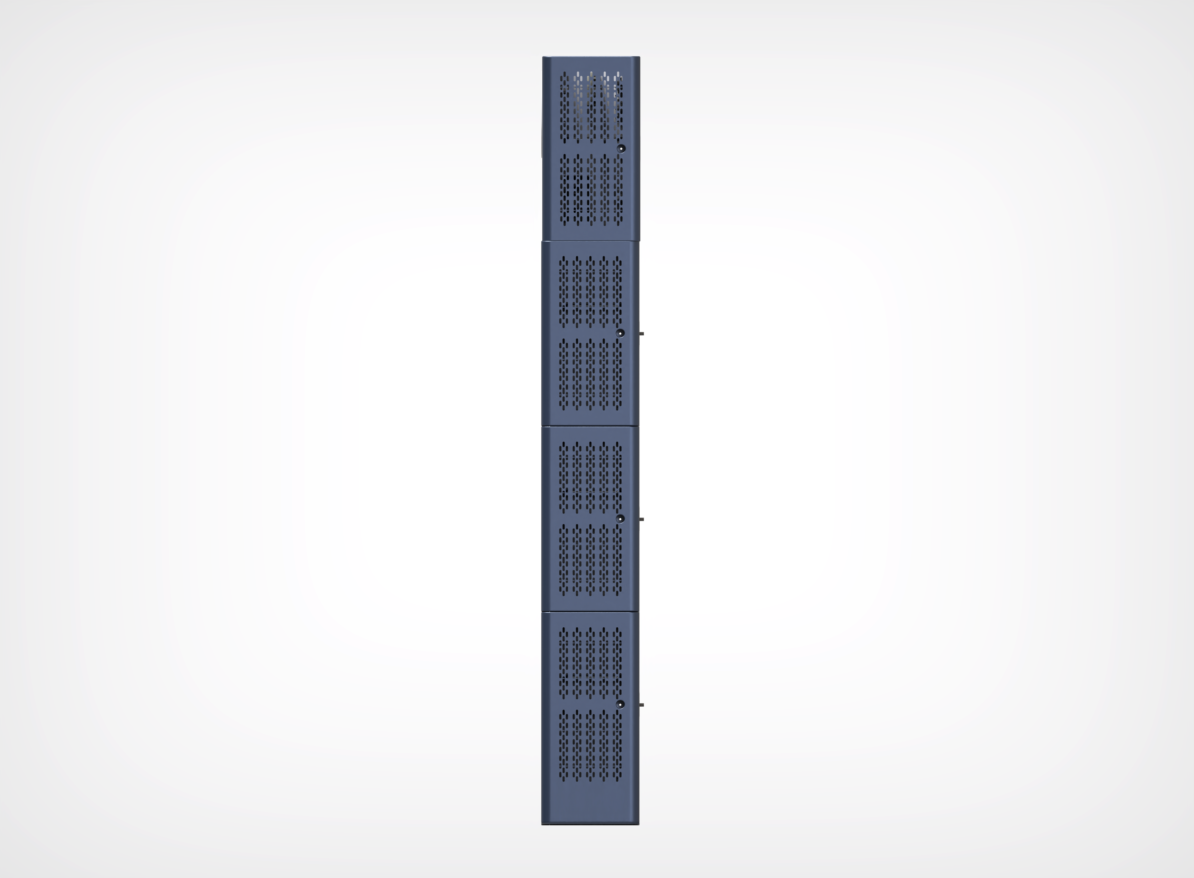 LiFePO4 48V 100Ah