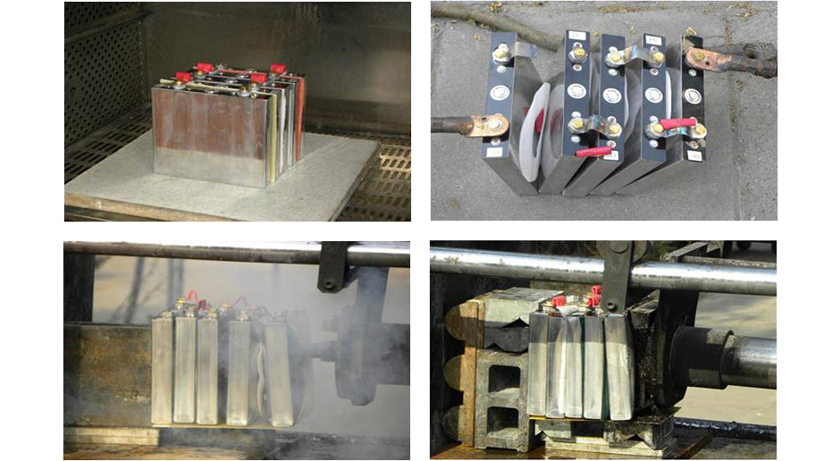 product-GSL ENERGY-LiFePO4 Lithium Battery Pack-img-1