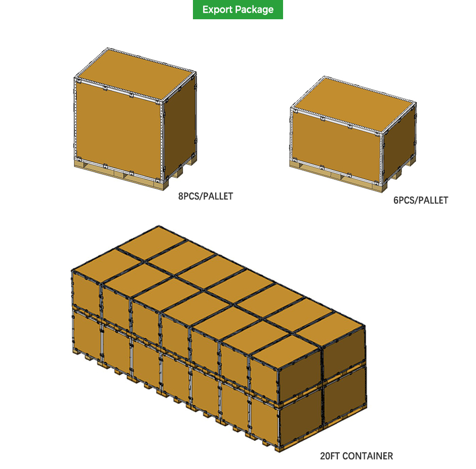 product-GSL ENERGY-img