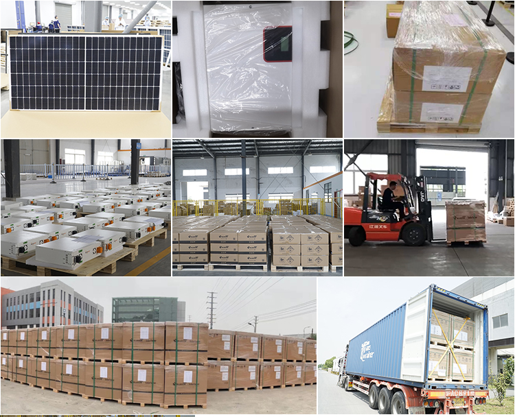 Edobo 20Kw On grid Solar System Customized Easy Installation business use?Edobo solar 20Kw On grid Solar Inverter Customized Easy Installation business use?edobo soalr,business use 20kw solar system,Edobo 20kw on grid,20kw on grid solar power system