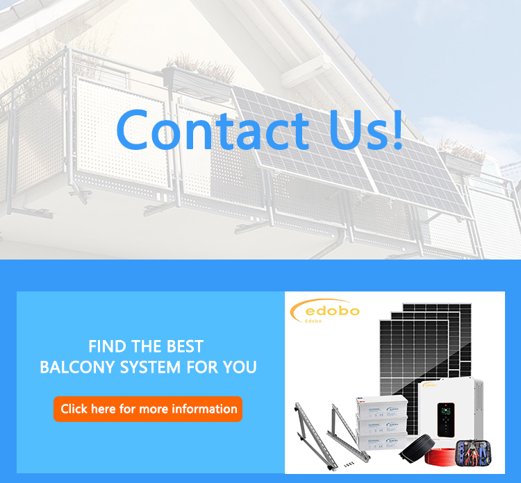 Edobo 20Kw On grid Solar System Customized Easy Installation business use?Edobo solar 20Kw On grid Solar Inverter Customized Easy Installation business use?edobo soalr,business use 20kw solar system,Edobo 20kw on grid,20kw on grid solar power system