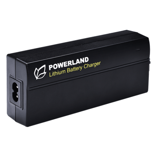 "Oasis-G"Series 85W 12~64V Chargers